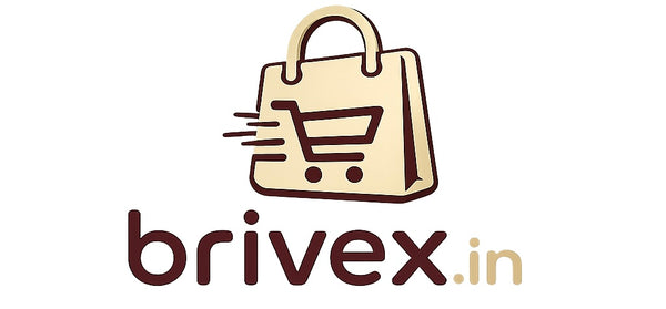 Brivex