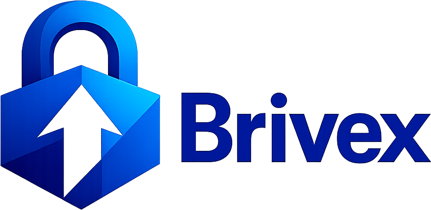 Brivex